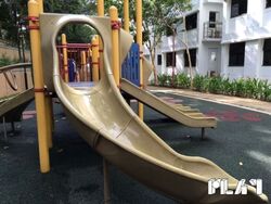 Blk 6A Boon Tiong Arcadia (Bukit Merah), HDB 4 Rooms #356189241